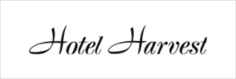 Hotel Harvest