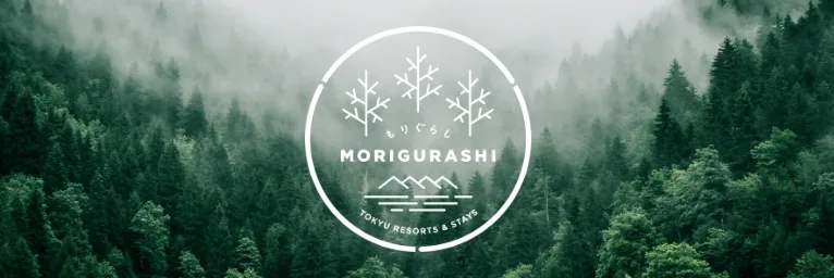 MORIGURASHI