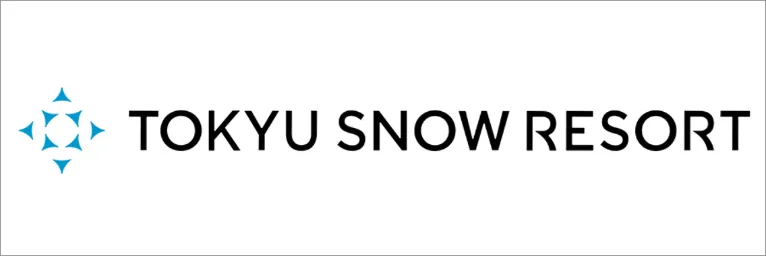 TOKYU SNOW RESORT