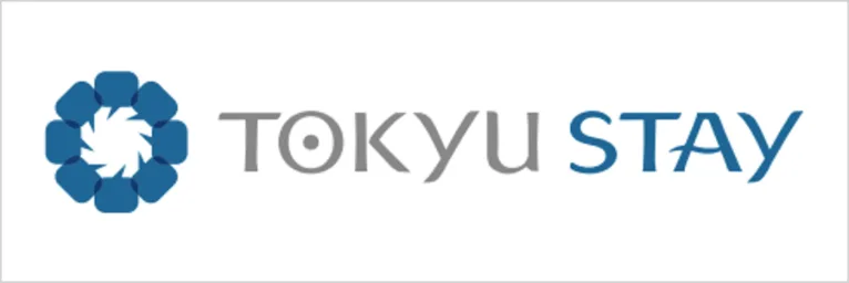 TOKYU STAY
