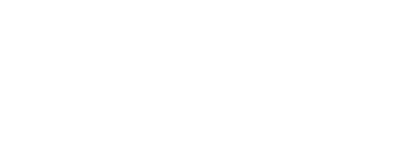 東急リゾートタウン蓼科 GX・サステナ「即実践」研修 期間限定 モニター企業 募集中！