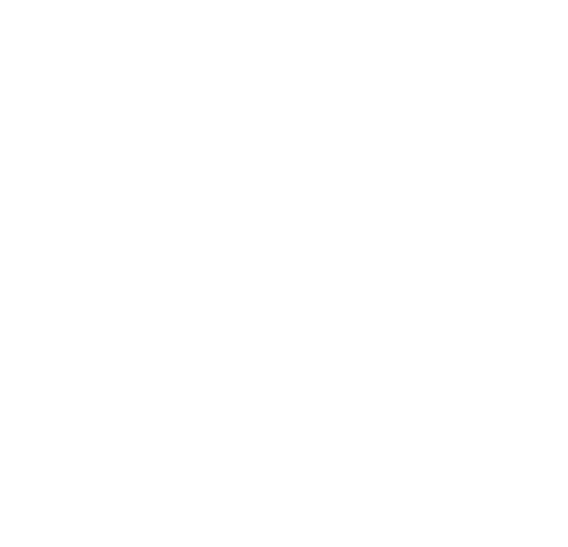 東急リゾートタウン蓼科 GX・サステナ「即実践」研修 期間限定 モニター企業 募集中！