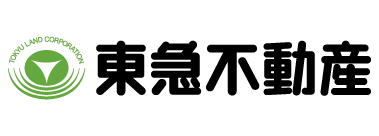 東急不動産
