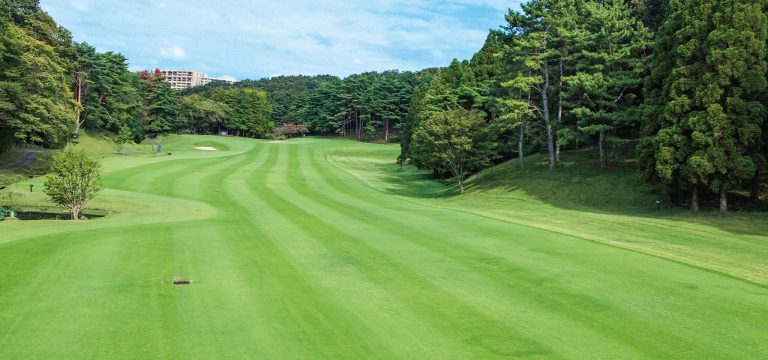 ご来場者限定！年末に地元の「年越しそば・おもち」プレゼント【神奈川県・川崎】