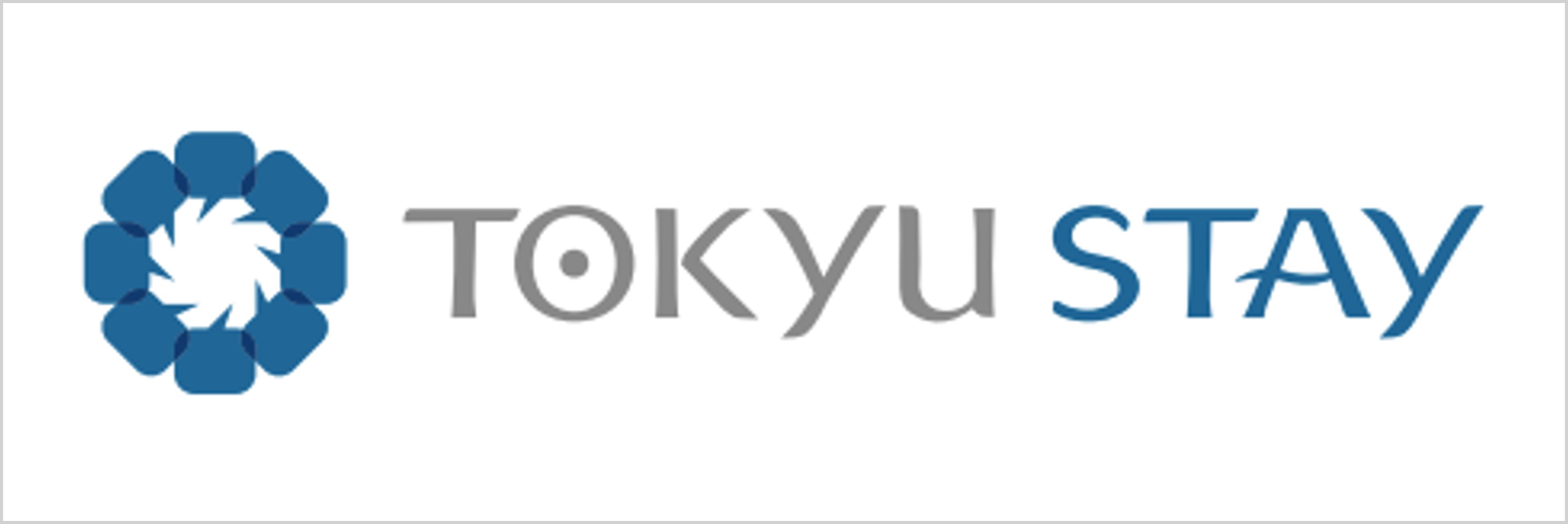 もりぐらし